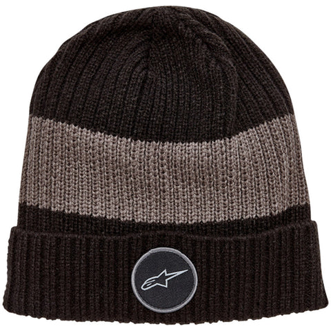 Alpinestars Ward Men's Beanie Hats