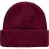 Alpinestars Unload Rib Cuff Men's Beanie Hats