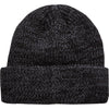 Alpinestars Unload Rib Cuff Men's Beanie Hats