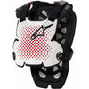 Alpinestars A-1 Pro Chest Guard Adult Off-Road Body Armor