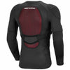 Alpinestars Bionic Plasma LT Protection Jacket Adult Off-Road Body Armor