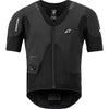 Alpinestars Tech-Air 5 Plasma Short-Sleeve Jacket Adult Off-Road Body Armor