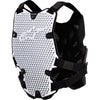 Alpinestars Bionic Action V2 Chest Protector Adult Off-Road Body Armor