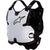 White / Black