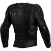 Alpinestars Bionic Action V3 Protector Jacket Adult Off-Road Body Armor