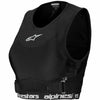 Alpinestars Stella Plasma Roost Guard Women's Off-Road Body Armor