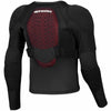 Alpinestars Bionic Plasma LT LS Youth Off-Road Body Armor