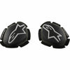 Alpinestars GP Plus Knee Sliders Adult Street Body Armor