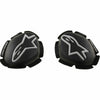 Alpinestars GP Plus Knee Sliders Adult Street Body Armor
