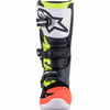 Alpinestars Tech 7S Youth Off-Road Boots