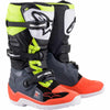 Alpinestars Tech 7S Youth Off-Road Boots