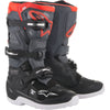 Alpinestars Tech 7S Youth Off-Road Boots