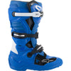 Alpinestars Tech 7S Youth Off-Road Boots