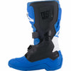 Alpinestars Tech 7S Youth Off-Road Boots