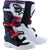 Dark Blue / White / Black / Purple