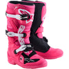 Alpinestars Tech 7S Youth Off-Road Boots