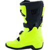 Alpinestars Tech 7S Youth Off-Road Boots