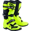 Alpinestars Tech 7S Youth Off-Road Boots