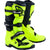 Fluorescent Yellow / Black