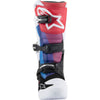 Alpinestars Tech 7S Youth Off-Road Boots