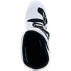 Alpinestars Tech 7S Youth Off-Road Boots