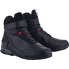 Alpinestars Austral GTX Men's Street Boots