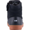 Alpinestars Chrome Waterproof Men's Street Boots