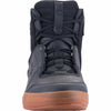 Alpinestars Chrome Waterproof Men's Street Boots