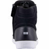 Alpinestars Chrome Waterproof Men's Street Boots