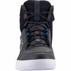 Alpinestars Chrome Waterproof Men's Street Boots