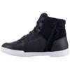 Alpinestars Chrome Waterproof Men's Street Boots