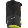 Alpinestars CR-X Drystar Riding Men's Street Boots