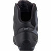 Alpinestars Faster-3 Rideknit Men's Street Boots