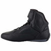 Alpinestars Faster-3 Rideknit Men's Street Boots