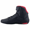 Alpinestars Faster-3 Rideknit Men's Street Boots