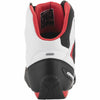 Alpinestars Faster-3 Rideknit Men's Street Boots