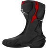 Alpinestars SMX-6 V3 Men's Street Boots