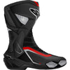 Alpinestars SMX-6 V3 Men's Street Boots