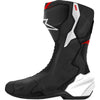 Alpinestars SMX-6 V3 Men's Street Boots