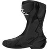 Alpinestars SMX-6 V3 Drystar Men's Street Boots