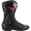 Alpinestars SMX-6 V3 Drystar Men's Street Boots