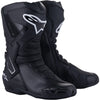 Alpinestars SMX-6 V3 Drystar Men's Street Boots