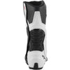 Alpinestars SMX-6 V3 Vented Men's Street Boots