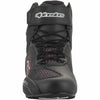 Alpinestars Stella Faster-3 Rideknit Women's Street Boots