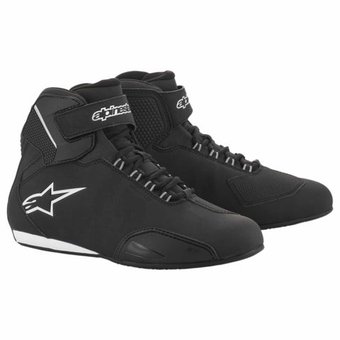 Alpinestars Stella Sektor Women's Street Boots