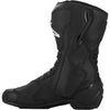 Alpinestars Stella SMX-6 V3 Vented Women's Street Boots