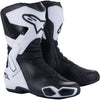 Alpinestars Stella SMX-6 V3 Vented Women's Street Boots