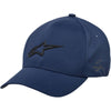 Alpinestars Ageless Delta Men's Flexfit Hats