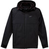 Alpinestars Acumen Men's Jackets