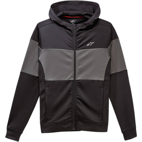 Alpinestars Justify Midlayer Men's Jackets